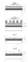 Fig. 03 - Fabrication method of semiconductor apparatus