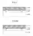 Fig. 07 - Fabrication method of semiconductor apparatus