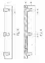 Fig. 06 - Two-step shallow trench isolation (STI) process