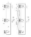 Fig. 08 - Two-step shallow trench isolation (STI) process