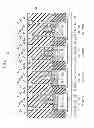 Fig. 02 - Semiconductor device having epitaxial semiconductor layer above impurity layer