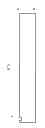 Fig. 04 - Semiconductor device having epitaxial semiconductor layer above impurity layer