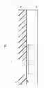 Fig. 06 - Semiconductor device having epitaxial semiconductor layer above impurity layer
