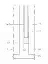 Fig. 01 - Semiconductor devices and methods of manufacturing the same