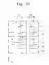 Fig. 08 - Semiconductor devices and methods of manufacturing the same