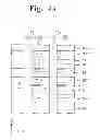 Fig. 11 - Semiconductor devices and methods of manufacturing the same