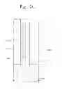 Fig. 16 - Semiconductor devices and methods of manufacturing the same