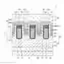 Fig. 01 - Semiconductor device and method for manufacturing same
