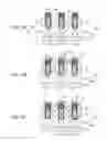 Fig. 06 - Semiconductor device and method for manufacturing same