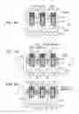 Fig. 07 - Semiconductor device and method for manufacturing same