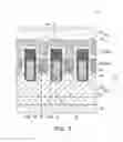 Fig. 08 - Semiconductor device and method for manufacturing same