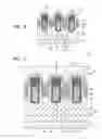 Fig. 09 - Semiconductor device and method for manufacturing same