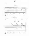Fig. 02 - Manufacturing method of semiconductor device