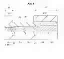 Fig. 04 - Manufacturing method of semiconductor device