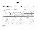 Fig. 06 - Manufacturing method of semiconductor device