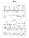 Fig. 10 - Manufacturing method of semiconductor device