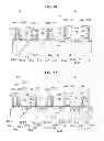 Fig. 11 - Manufacturing method of semiconductor device