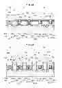 Fig. 15 - Manufacturing method of semiconductor device