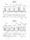 Fig. 18 - Manufacturing method of semiconductor device