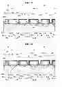 Fig. 22 - Manufacturing method of semiconductor device