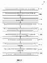 Fig. 02 - Method of forming semiconductor device including silicide layers
