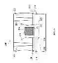 Fig. 04 - Method of forming semiconductor device including silicide layers