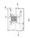 Fig. 08 - Method of forming semiconductor device including silicide layers
