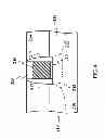 Fig. 09 - Method of forming semiconductor device including silicide layers