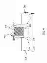 Fig. 10 - Method of forming semiconductor device including silicide layers