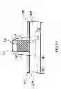Fig. 11 - Method of forming semiconductor device including silicide layers