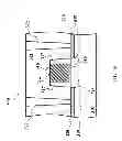 Fig. 14 - Method of forming semiconductor device including silicide layers