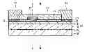 Fig. 01 - Method for fabricating semiconductor device