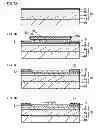 Fig. 02 - Method for fabricating semiconductor device