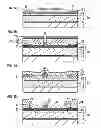 Fig. 03 - Method for fabricating semiconductor device