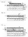 Fig. 12 - Method for fabricating semiconductor device