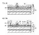 Fig. 13 - Method for fabricating semiconductor device