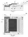 Fig. 05 - MANUFACTURING METHOD OF LATERAL DOUBLE DIFFUSED METAL OXIDE SEMICONDUCTOR DEVICE