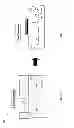 Fig. 04 - High voltage device with reduced leakage