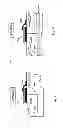 Fig. 14 - High voltage device with reduced leakage