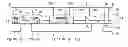 Fig. 01 - Semiconductor device manufacturing method