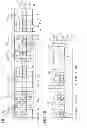 Fig. 03 - Semiconductor device manufacturing method
