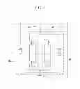 Fig. 05 - Semiconductor device manufacturing method