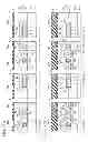 Fig. 40 - Semiconductor device manufacturing method