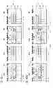 Fig. 46 - Semiconductor device manufacturing method
