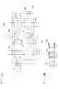 Fig. 47 - Semiconductor device manufacturing method