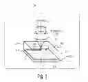 Fig. 03 - High die strength semiconductor wafer processing method and system