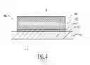 Fig. 05 - High die strength semiconductor wafer processing method and system