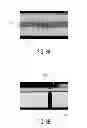 Fig. 07 - High die strength semiconductor wafer processing method and system