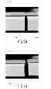 Fig. 09 - High die strength semiconductor wafer processing method and system
