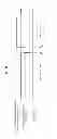 Fig. 22 - Method of manufacturing semiconductor device, substrate processing apparatus, and non-transitory computer-readable recording medium